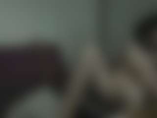 titopastrame64's Live Sex Cam Show