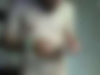 Show in cam erotica live di titopastrame64