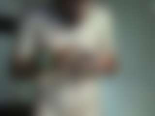 titopastrame64's Live Sex Cam Show