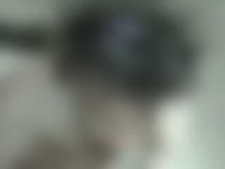 titopastrame64's Live Sex Cam Show