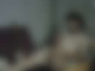 Cam Show en direct de titopastrame64
