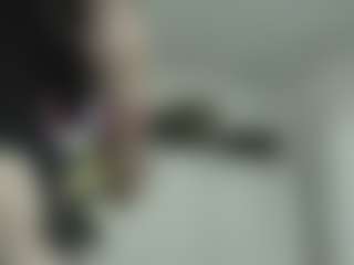 Live cam show with titopastrame64 - Orgasm on Camsoda