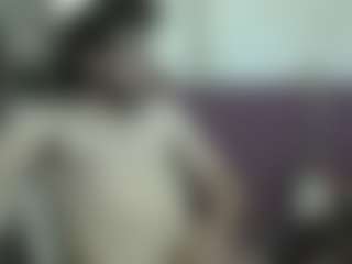 titopastrame64's Live Sex Cam Show