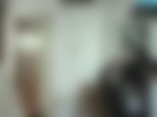 Live cam show with titopastrame64 - Orgasm on Nude Chat * 1 On 1 Webcam Sex * Live Cam Show
