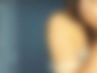Veluxe's Live Sex Cam Show