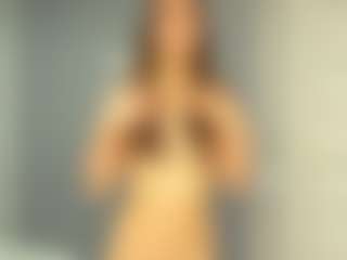 Veluxe's Live Sex Cam Show