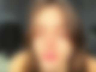 Veluxe's Live Sex Cam Show