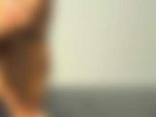 Live cam show with Veluxe - Lush on Fling VIP Chat