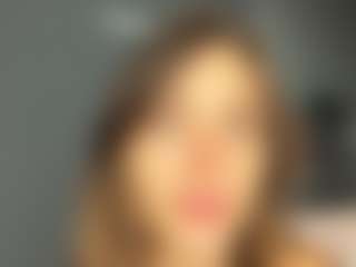 Veluxe's Live Sex Cam Show