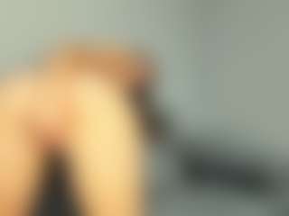 Live cam show with Veluxe - Twerk on Fling VIP Chat