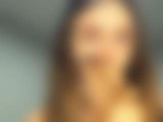 Live cam show with Veluxe - Double Penetration on Hubzter Live
