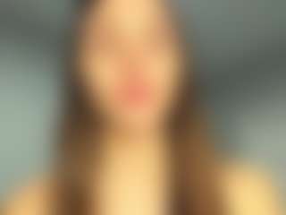 Live cam show with Veluxe - Bedroom on livesuperchat.net
