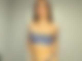 Veluxe's Live Sex Cam Show