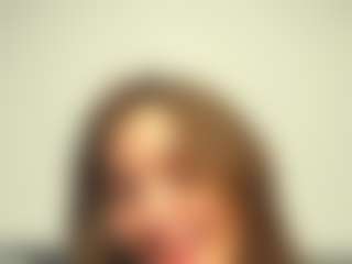 Live cam show with Veluxe - Blue Eyes on Chatstar