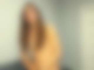 Live cam show with Veluxe - Fuck Machine on fapnchat