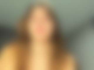 Live cam show with Veluxe - Fuck Machine on AdultVida.com