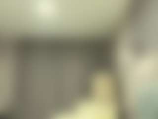 Live cam show with Veluxe - Double Penetration on https://playwithruby.com