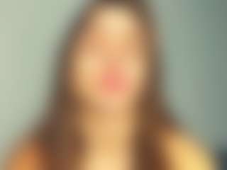 Veluxe's Live Sex Cam Show