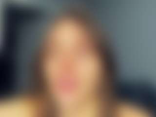 Veluxe's Live Sex Cam Show