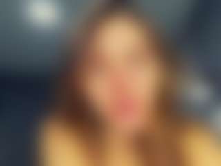 Veluxe's Live Sex Cam Show