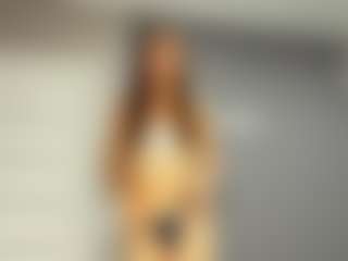 Veluxe's Live Sex Cam Show
