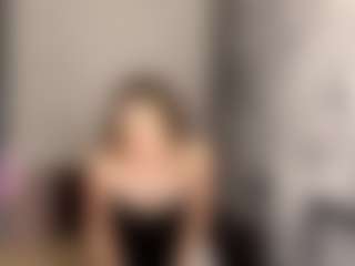 TuReins's Live Sex Cam Show
