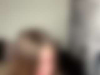 TuReins's Live Sex Cam Show