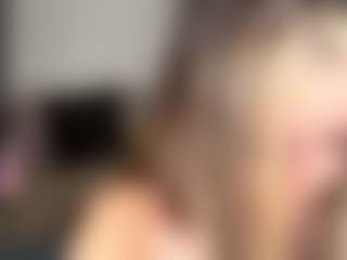 TuReins's Live Sex Cam Show