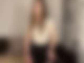 TuReins's Live Sex Cam Show