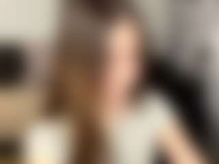 TuReins's Live Sex Cam Show