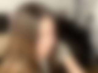 Live cam show with TuReins - Young Adult on eurowanks.com