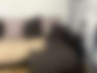 Live cam show with TuReins - Young Adult on galaxygirlnitro.com