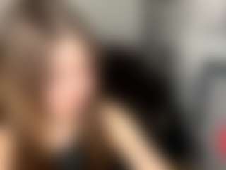 Live cam show with TuReins - Thin on https://playwithruby.com