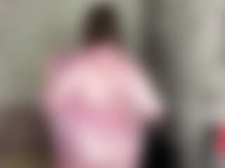 Live cam show with TuReins - Thin on Taboo Cams XXX