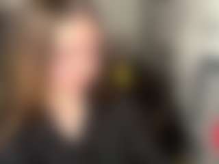 Live cam show with TuReins - Gray Eyes on https://playwithruby.com