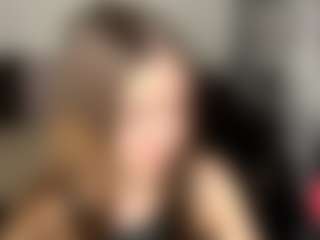 Live cam show with TuReins - Thin on nudelive.tv