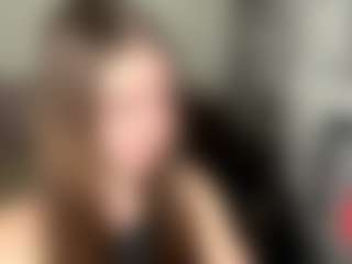 Live cam show with TuReins - Domination on SpankPalCams