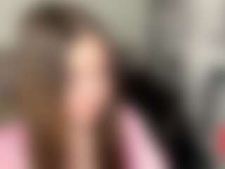 Live cam show with TuReins - Gray Eyes on CamwithHer