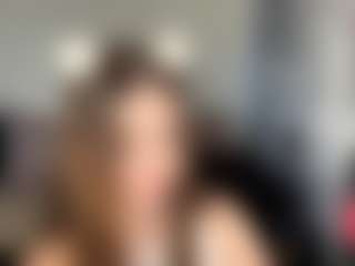 Live cam show with TuReins - Gray Eyes on Camsoda Late Night
