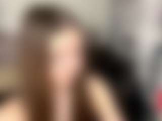 TuReins's Live Sex Cam Show