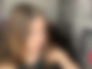 TuReins's Live Sex Cam Show