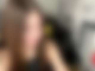 TuReins's Live Sex Cam Show