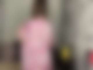 Live cam show with TuReins - Yoga Young Adult on Streamer API