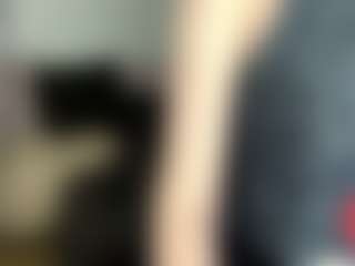 TuReins's Live Sex Cam Show