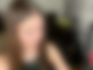 TuReins's Live Sex Cam Show