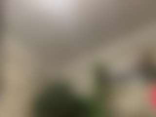 TuReins's Live Sex Cam Show