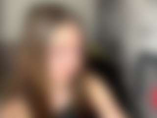 Live cam show with TuReins - Domination on StripNow