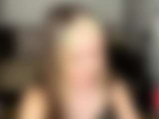 Live cam show with TuReins - Domination on Nude Chat * 1 On 1 Webcam Sex * Live Cam Show