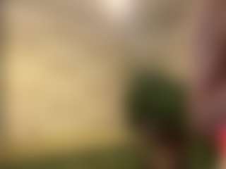 Live cam show with TuReins - Thin on Free Soda