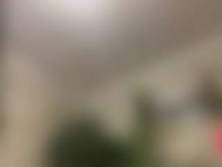 Live cam show with TuReins - Yoga on https://playwithruby.com